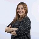 Aurora Iannino