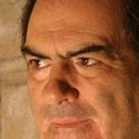 Ignacio Abalia Camino