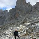 Jaime Costales Cavestany