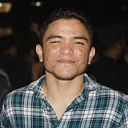 Evandro Pena Batista Arruda