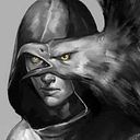 Mauricio Niquén Canelo