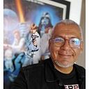 Jorge Narvaez Ceballos