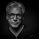 brettcolvinimages@gmail.com Colvin