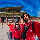 Benjamín Cataldo Tapia