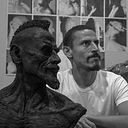 Daniel Ochoa Bateoja