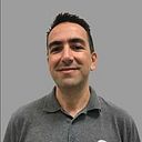 Alexandre Silva Rocha