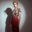 Bimba Ropa