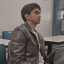 Jesus Estévez Valdivia