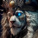 Enrique Vasquez Sanchez