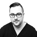 Jean-François Tremblay