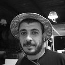 Lotfi Bouzaine