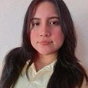 Silvia Valeria Herrera Ferrín