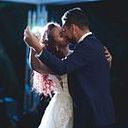 Verónica Díaz Tabares