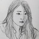 Daniella Pinheiro Barbosa