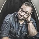 Thorsten Kaltenegger