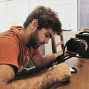 Luciano Jara Piccardo