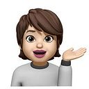 Cathy Ellis Beaudoin