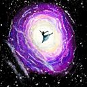 Rania Essam Ahmed Alsunidar