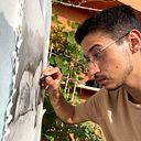 Jorge Andrés Medrano Escobar