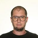 Alejandro Sarabia Romera