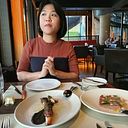 Anh