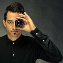 PH Juan Pablo Ruesca