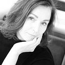 Анна Бабяшкина