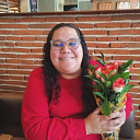 Jiraldin Charaf Ramirez