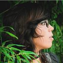 Juleiky M. Guichardo