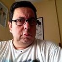 Francisco Santiago Moreno