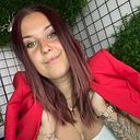 Katarzyna Floriańczyk