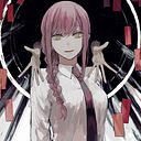 Onán Silva Gonzalez