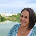 Esperanza Alzate Morillo