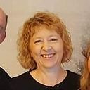 judioswalt