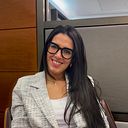 Denise Oliveira Borges