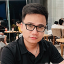 Vaobong 1gom Vào bóng nhanh