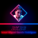 Israel Miguel García Rodríguez