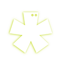 Narcís Mandil Puigdevall