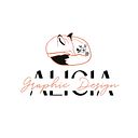 aliciagraphicdesign