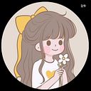 Damaris Cristina Zavala Murillo