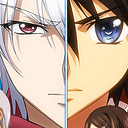 Victor Emilio Gonzales Campaña