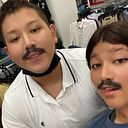 Britney Katherine Chenche Pluas