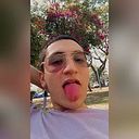 Aldo Vazquez