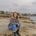 Aina Cristina Adrover Fritsche