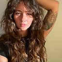Andrea Herrera