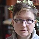 Alena Antosz-Firek Prv