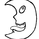 Yxom Navarrete Matus