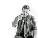 Ricardo Bentancourt Barrios