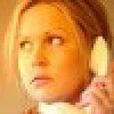 sylvialorrainemorris