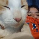 Francisca Amigo Moraga